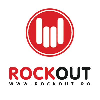 Rockoutevents's profile picture. Rockout | Online Music E-zine - revistă online care promovează muzica rock, folk, jazz, dar și alte evenimente de calitate.