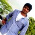 Ganesh Satti (@sganesh362) Twitter profile photo