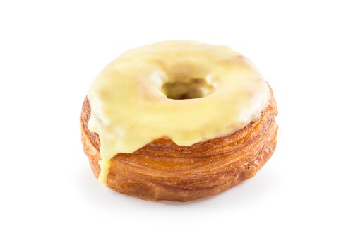 Conversion Rate Optimization goodness delivered fresh daily. #CRO