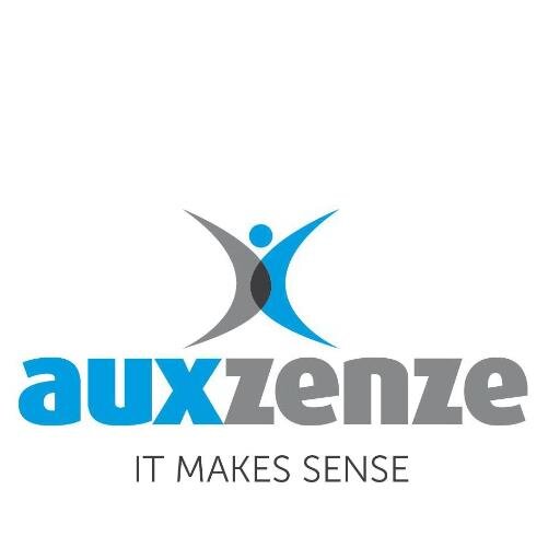 Cloud computing | Cloud Services | Private Cloud | Virtual Office, de Werkplek Online
http://t.co/fs1sIuAi0F