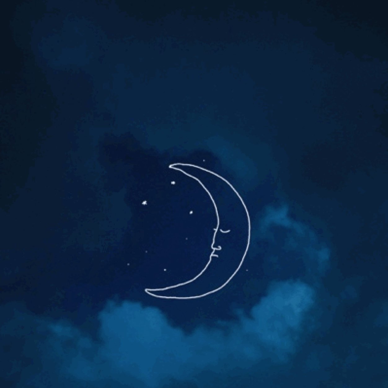 thoughts and emotions | hue
