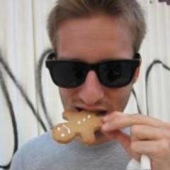 Cekk85's profile picture. 