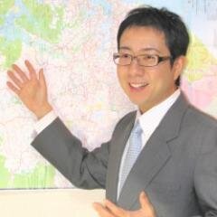 国内外300か所以上の地域を歩き、40か所以上の地域を観光ホスピタリティの専門家として指導。10年の海外生活、感じた事をブログや旅ノートとして蓄積。世界専門家機構に登録されインバウンドや観光まちづくりをテーマに講演や執筆、観光コンサルティングを行う。東京都府中市 #スポーツ推進委員、#ノルディックウォーキング 指導員