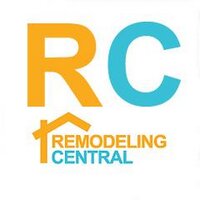 Remodeling Central (@remodelingahome) 's Twitter Profile
