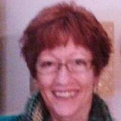 teresa_C_reed's profile picture. THRIVE & SURVIVE!  #Addiction  #HepC 40yr Reduced Scarring! #ALS 5yr #Abuse #VAW  #MentalHealth #HumanRights #REIKI  END #AIDS      LIFE'S WORTH IT STICK AROUND