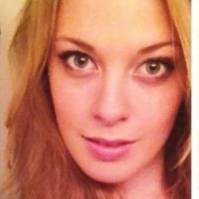 delisinsendeli3's profile picture. 