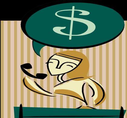 Funding, compliance and research news and information.