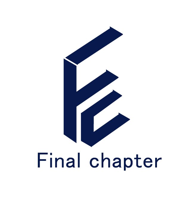 FinalChapterJP's profile picture. 大阪で遺品整理ならFinalChapter