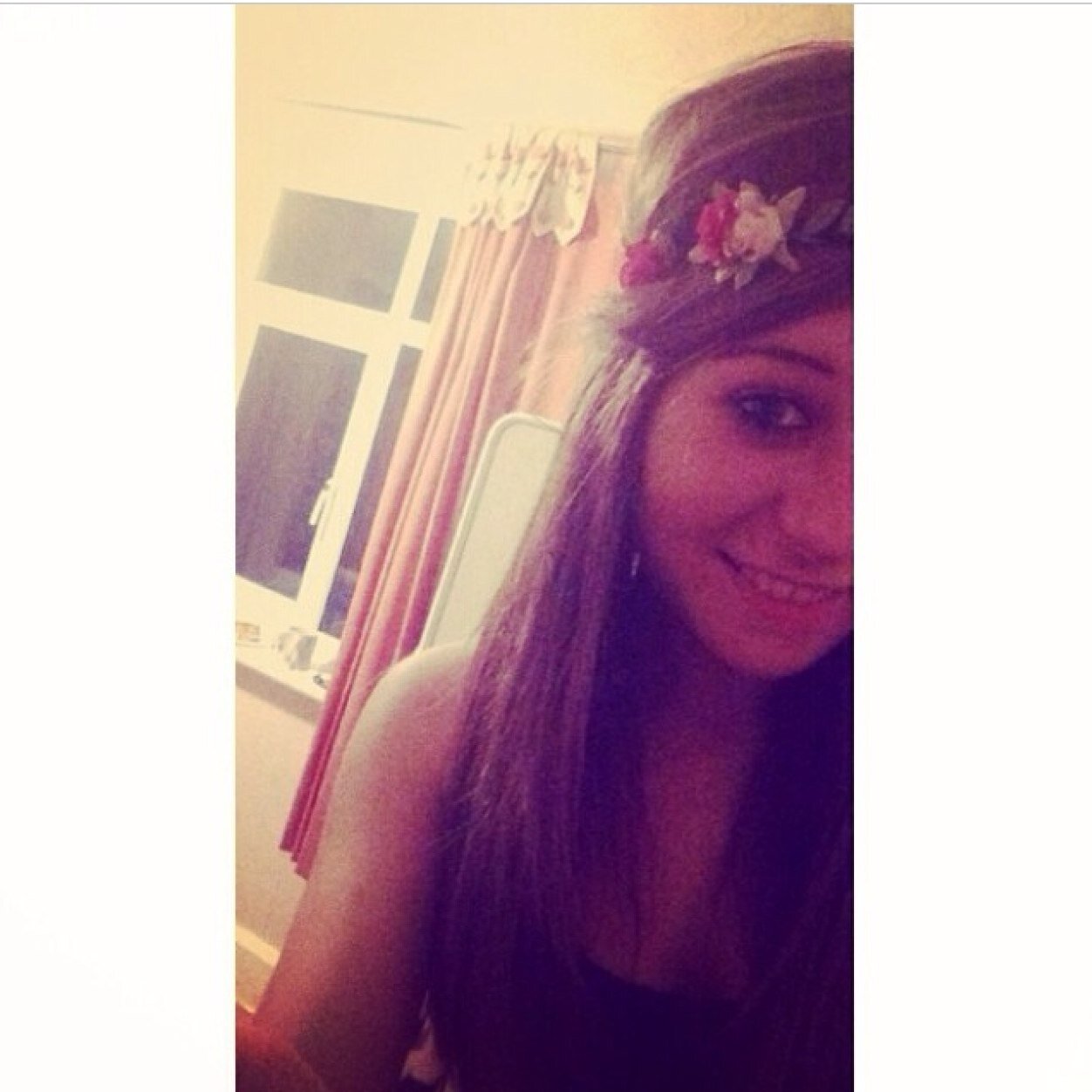 New twitter katie_timmis