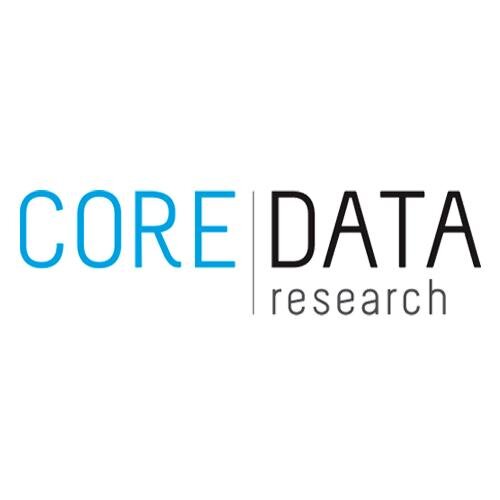 International Research Company. Passionate about human behaviour, research and providing clients with actionable insight.