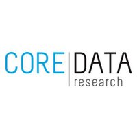 CoreData Group (@coredata_global) 's Twitter Profile
