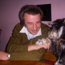 fred blank - @blank_fred - Twitter