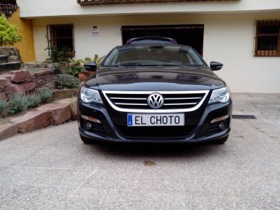 BorjaVarela1's profile picture. Libre-pensador. Poeta amateur y en mis ratos libres vendo asulejos.