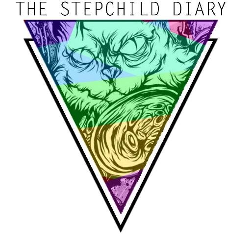 Stepchild Diary