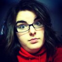 Abby Hayes - @abbyhayes0525 - Twitter