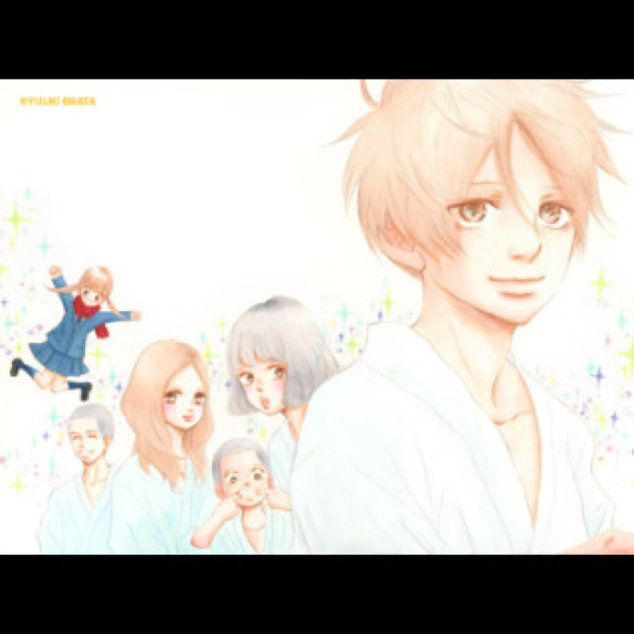 春巡るbot Harumeguru Bot Twitter 春巡るbot Harumeguru Bot Twitter