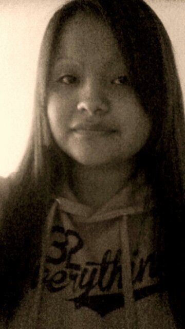 tash_thomas92's profile picture. 