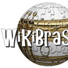 Wikibrass