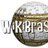 Wikibrass's profile image
