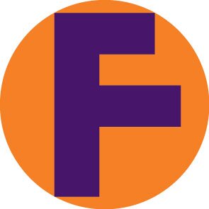 Foliero Office Support maakt passie en tijd voor ondernemen mogelijk | secretariaat | automatisering | MKB | MS Office | specialisatie training/coaching