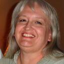 Paula Rush - @converserush - Twitter