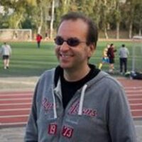 Spyros Konidaris (@spkon64) 's Twitter Profile