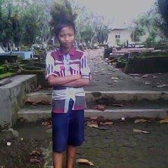 abhdoel20's profile picture. tiada kata sahabat untuk orang penghianat