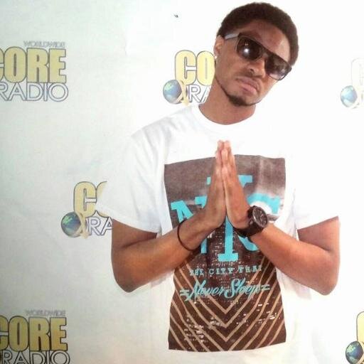 ConsteanosGully's profile picture. http://t.co/Kd0lSQsC
http://t.co/3RITROHm
https://t.co/wGfCmIgH