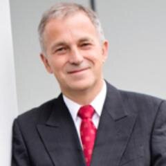 @sureIQ