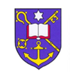 AnglicanDioMtl's profile picture. Official Twitter of the Anglican Dioceses of Montreal.