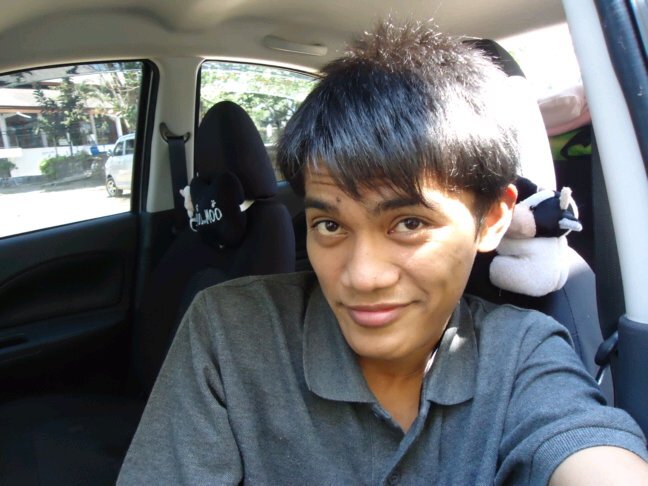 kangen