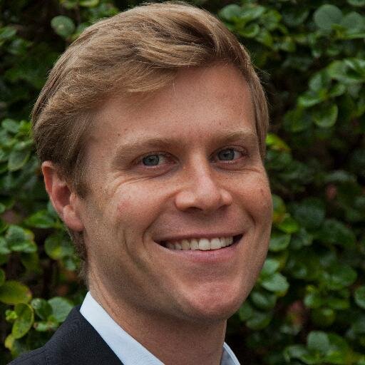 Associate Professor @ANUregnet Principal Advisor to Federal Government. Academic and policy advisor on global energy and climate policy and foreign affairs.