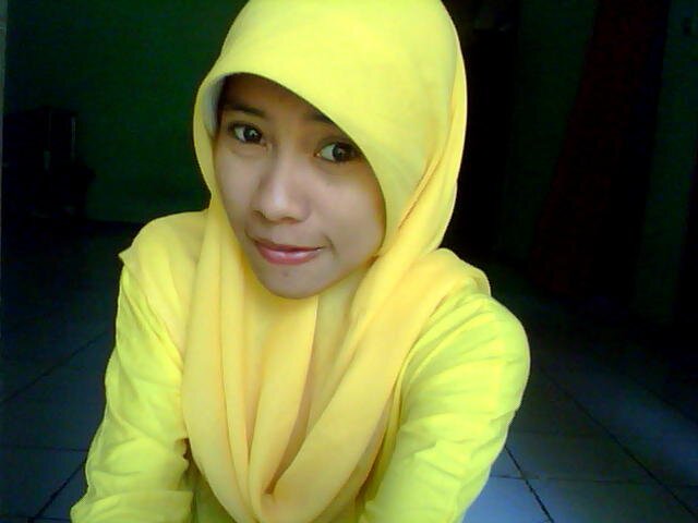 lyaavrilya's profile picture. Jika ada kemauan pasti anda bisa, 2BB1DE89 Humas  BEM STKIP PI Bandung..D20413C8 087721236013, 08977521123
Instagram @perempuanmanja