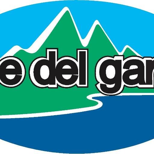 AlpedelGarda's profile picture. La Cooperativa Alpe del Garda, situata a Tremosine, si occupa della produzione e della vendita di formaggi tipici. Possibilità di ristoro in agriturismo.
