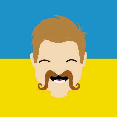 gremlinex6's profile picture. 