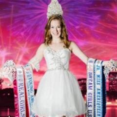 AmeriPageants - Since 1995, your positive choice in natural pagaentry. Pageants include Dream Girls USA, Young American Miss International, Real Girls USA.