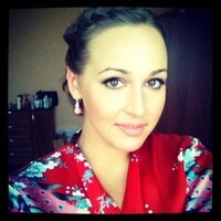 Sko2obogatovaO's profile picture. 