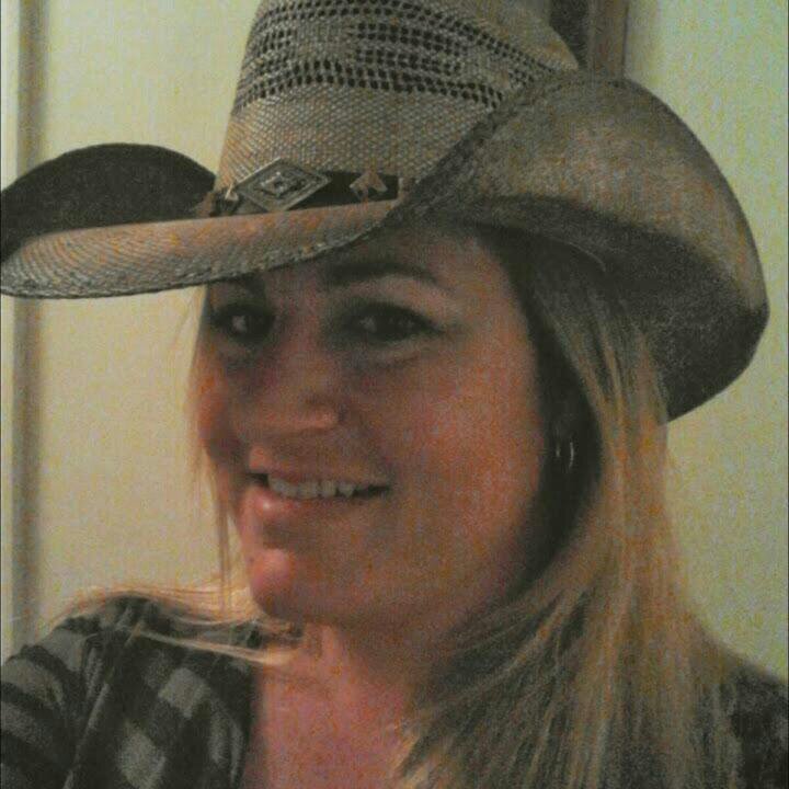 LeFevreAimee's profile picture. Owner of Aculaser Body LLC 
#Weightloss #ZeronaZ6 #teamworkmakesthedreamwork