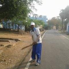 vgbtechnology's profile picture. 