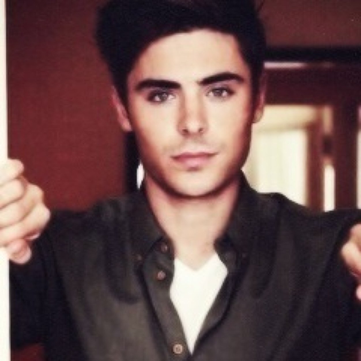 JakeC_TGTRA's profile picture. Model/ rp