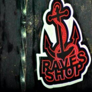 ravesshopbali's profile picture. Raves Shop menerima orderan baju ,jaket dll   More info : Pin : Gus Arik  22031D9C