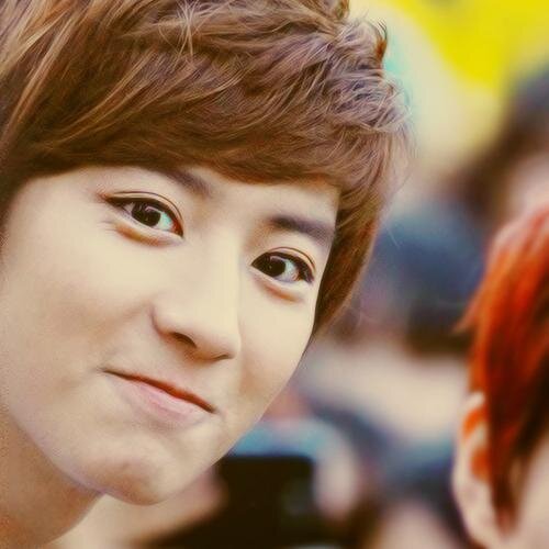 ChanyeolBabyyyy's profile picture. I LOVE CHANYEOL