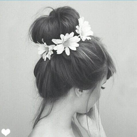 instagram: @fashiondonesia