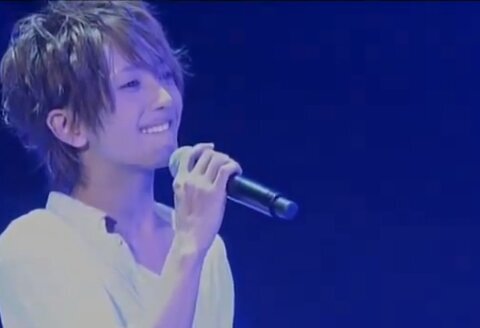 Nissy♡AAAダイスキ とにかくNissyやAAAの画像を沢山出していきたいと思いますできるだけリクエストにも答えるよ♡♡♡♡