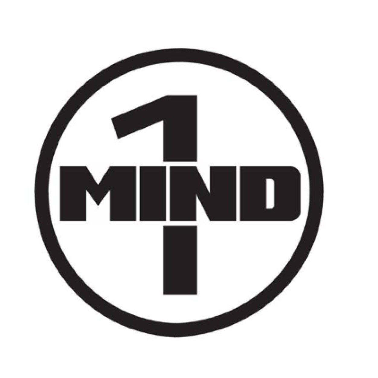 ONEMIND MUSIC GROUP: @ItsJustGem New artists being scouted #OneMindMG #TeamGem #OMG