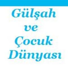 Eğitim ile ilgili yararlı kısa bilgiler. Exploring ways to make learning English; motivating, meaningful and memorable for very young children.