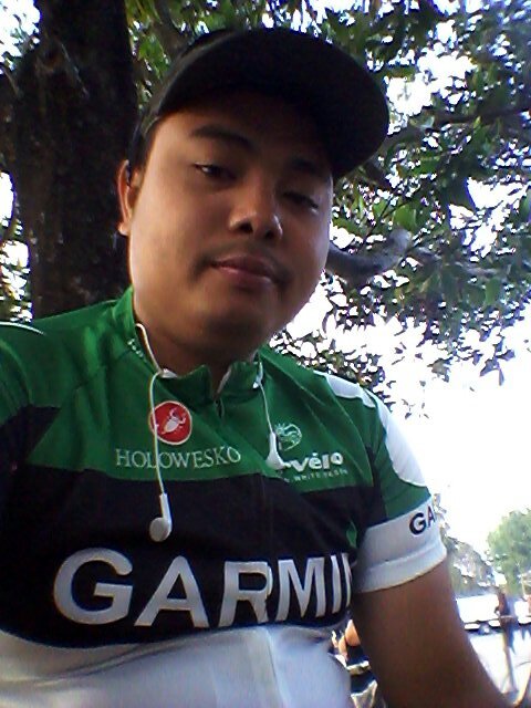 Santosjobert's profile picture. 