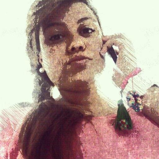 GabS3101's profile picture. Chef, la musica mueve mi mundo!