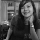 Francesca Suarez - @cescasua - Twitter