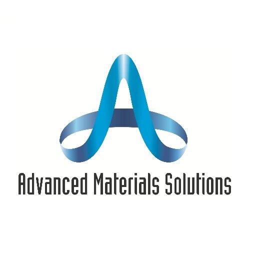 Advanced Materials Solutions is a company specialising in the design and manufacture of products and structures utilising composite materials... and much more!